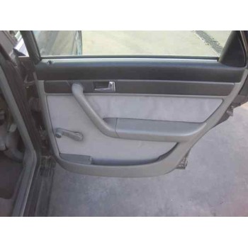 audi a6 berlina (c4) del año 1996