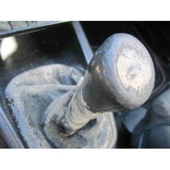 seat toledo (1m2) del año 2001