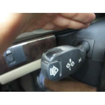 bmw serie 7 (e38) del año 2001