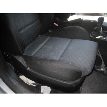 seat leon (1m1) del año 2003