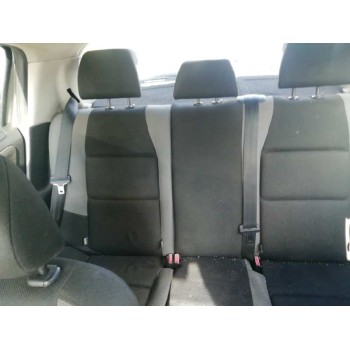 peugeot 207 del año 2009