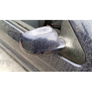 volkswagen polo berlina (6n2) del año 2000