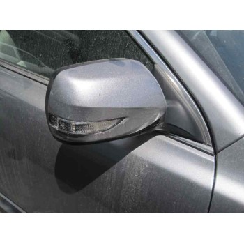 subaru legacy lim. b14 del año 2010