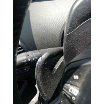 citroën c4 grand picasso del año 2010