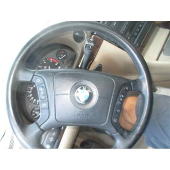 bmw serie 7 (e38) del año 2001