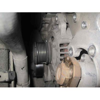 seat leon (1m1) del año 2003