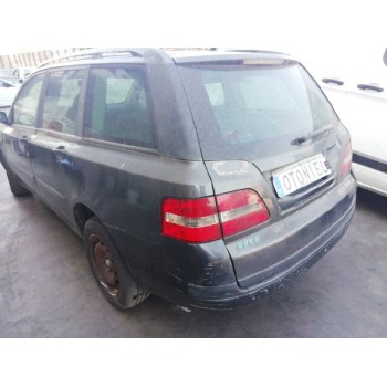 fiat stilo (192) del año 2004