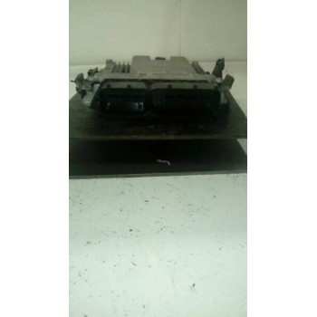 CENTRALITA MOTOR UCE 0281014698 03L906022DH 