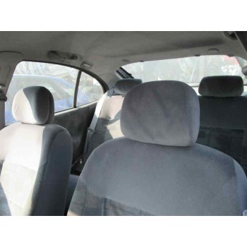 renault megane i fase 2 berlina (ba0) del año 2000