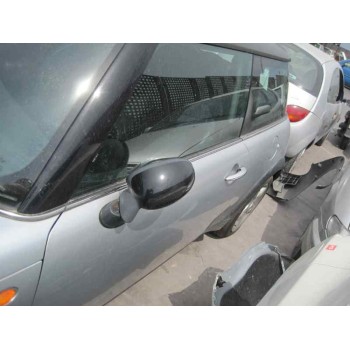 mini mini (r50,r53) del año 2001