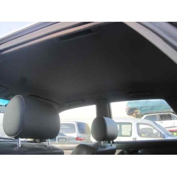 audi a6 berlina (c4) del año 1996