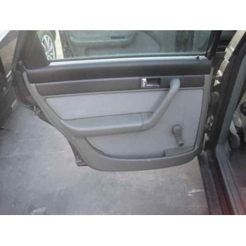 audi a6 berlina (c4) del año 1996