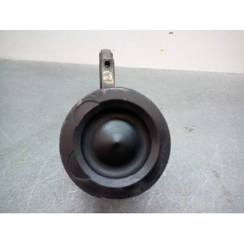Recambio de piston para kia carens ( ) 1.7 crdi cat referencia OEM IAM   