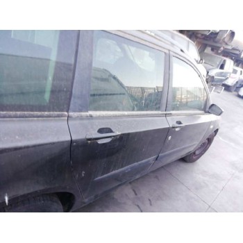 fiat stilo (192) del año 2004