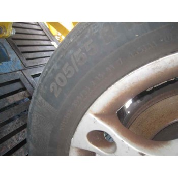 seat leon (1m1) del año 2003