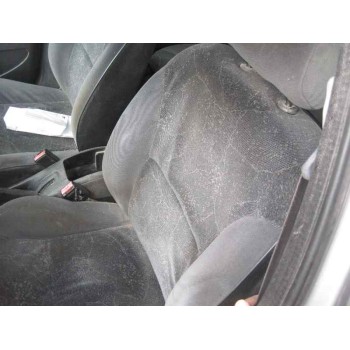 citroën xsara berlina del año 2000