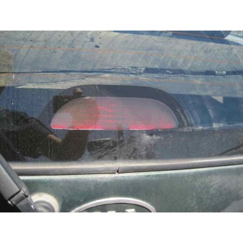 kia carnival del año 2000