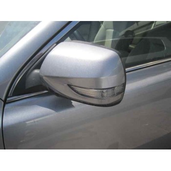 subaru legacy lim. b14 del año 2010