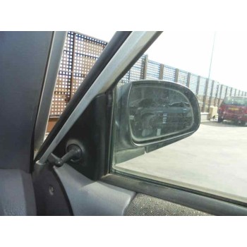 hyundai accent (lc) del año 2000