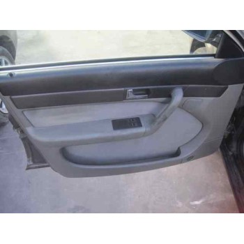 audi a6 berlina (c4) del año 1996