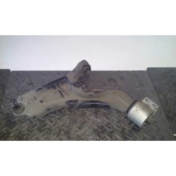 BRAZO SUSPENSION INFERIOR DELANTERO IZQUIERDO 
