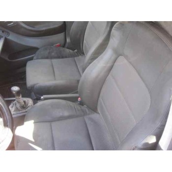 seat toledo (1m2) del año 2001