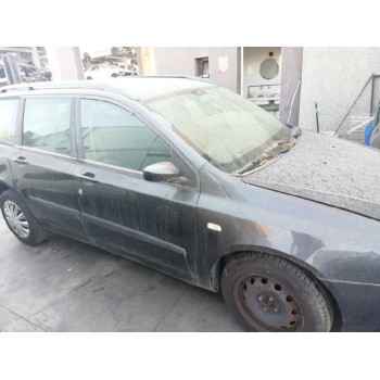 fiat stilo (192) del año 2004