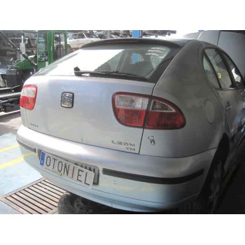 seat leon (1m1) del año 2003