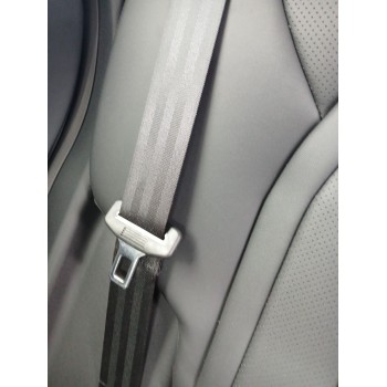 Recambio de cinturon seguridad trasero derecho para omoda 5 referencia OEM IAM 406000885AA  