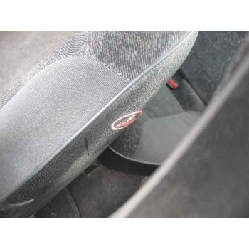 citroën xsara berlina del año 2000