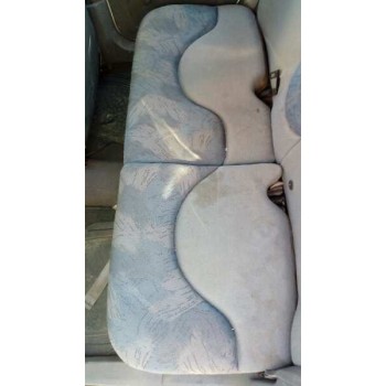 renault clio i fase i+ii (b/c57) del año 1996