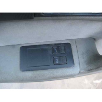 audi a6 berlina (c4) del año 1996