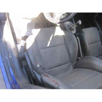 seat toledo (1m2) del año 2001