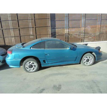 dodge stealth del año 1988