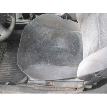 citroën xsara berlina del año 2000