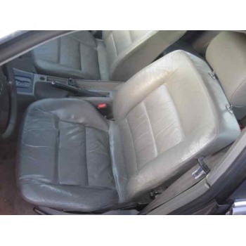 audi a6 berlina (c4) del año 1996