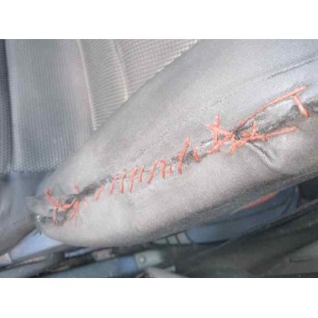 seat toledo (1m2) del año 2001