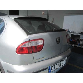 seat leon (1m1) del año 2003