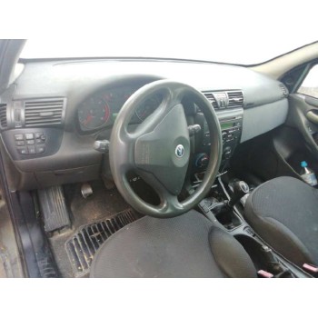 fiat stilo (192) del año 2004