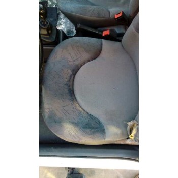 renault clio i fase i+ii (b/c57) del año 1996