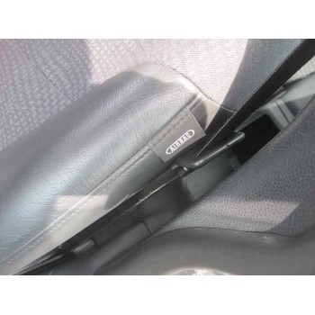 mini mini (r50,r53) del año 2001