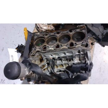 Recambio de motor completo para bmw serie 1 berlina (e81/e87) 116i referencia OEM IAM N45B16A << M >> 