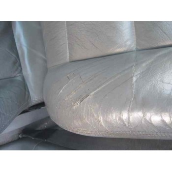 audi a6 berlina (c4) del año 1996