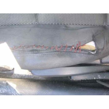 seat toledo (1m2) del año 2001