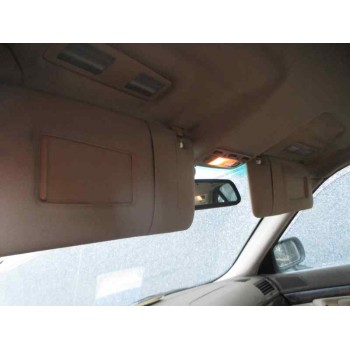 bmw serie 7 (e38) del año 2001