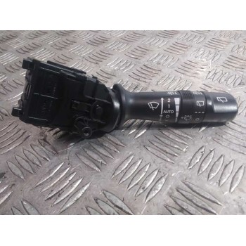 Recambio de mando intermitentes para kia rio 1.1 crdi cat referencia OEM IAM 202008910  