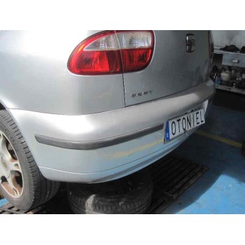 seat leon (1m1) del año 2003