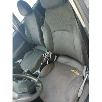 fiat stilo (192) del año 2004