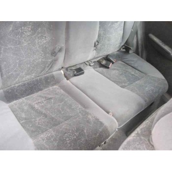 citroën xsara berlina del año 2000