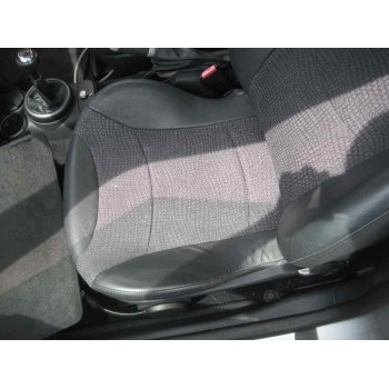 mini mini (r50,r53) del año 2001